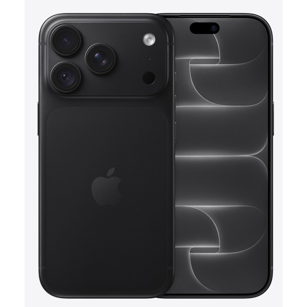 Apple iPhone 18 Pro 1TB